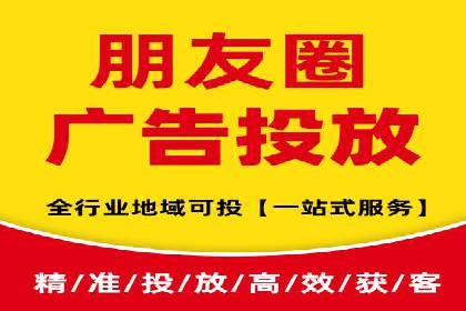 充值返点案例分享：如何最大化利用优惠