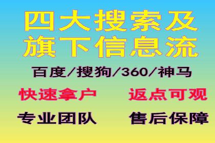 某某sem推广公司成功案例：如何快速提升品牌知名度